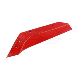 LEMIESZ P 16" PK401301 FRK 401301, PK401301, UNM40 FRANK