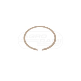 Pierścień sprężysty 81863329, N803175S36 Case IH