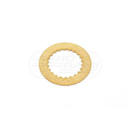 Tarcza cierna 9966310