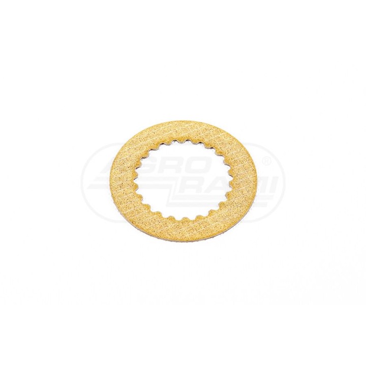 Tarcza cierna 9966310