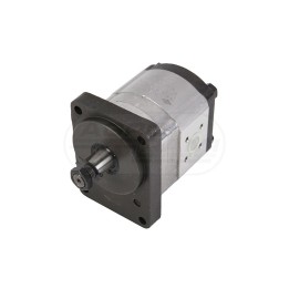 Pompa Hydrauliczna 69/565-31 1515702072, 1515702075,
