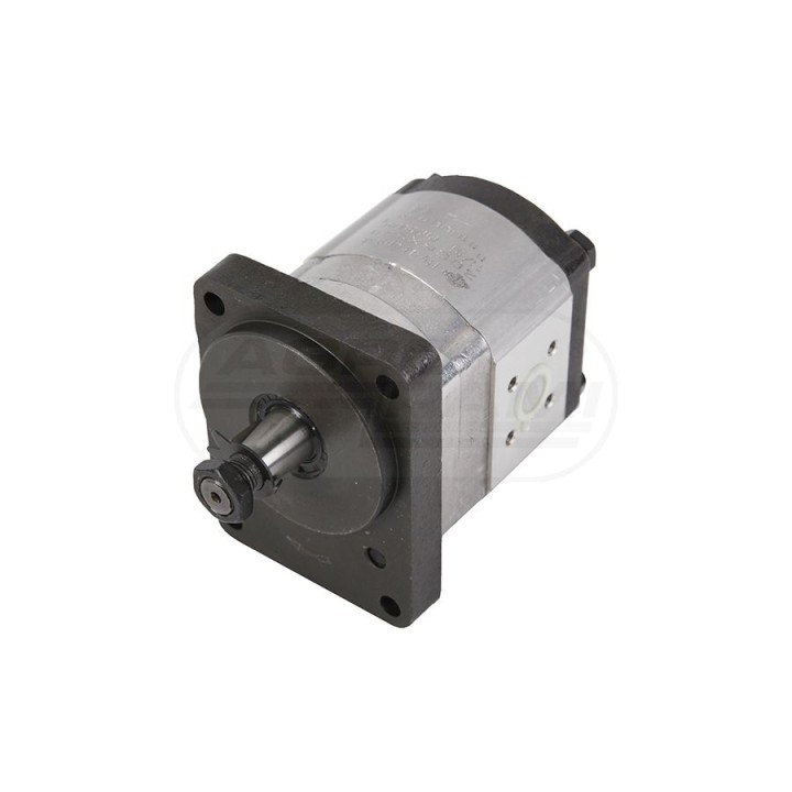 Pompa Hydrauliczna 69/565-31 1515702072, 1515702075,
