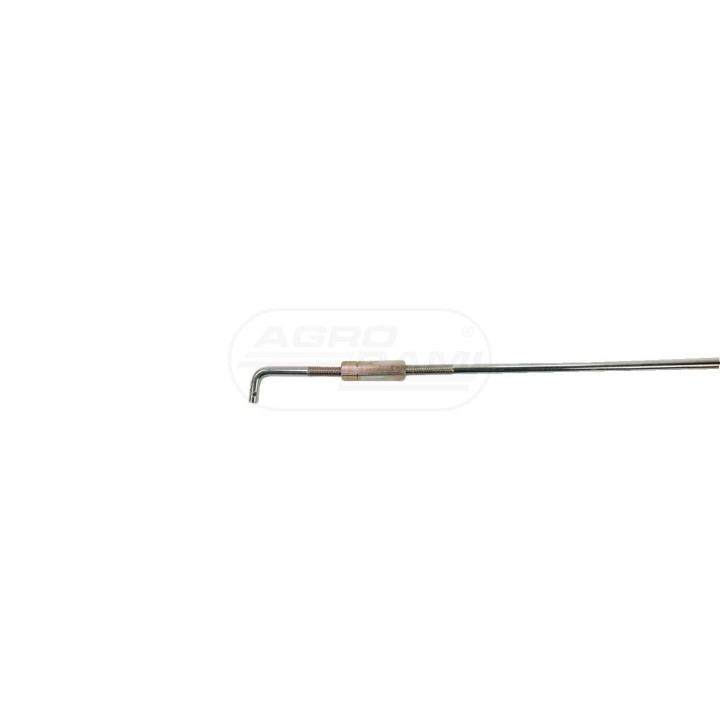 Cięgło sprzęgła kpl. 46427903 PRODUKT POLSKI