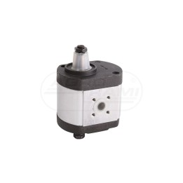 Pompa Hydrauliczna 69/565-5 AL15149, 20A11X008