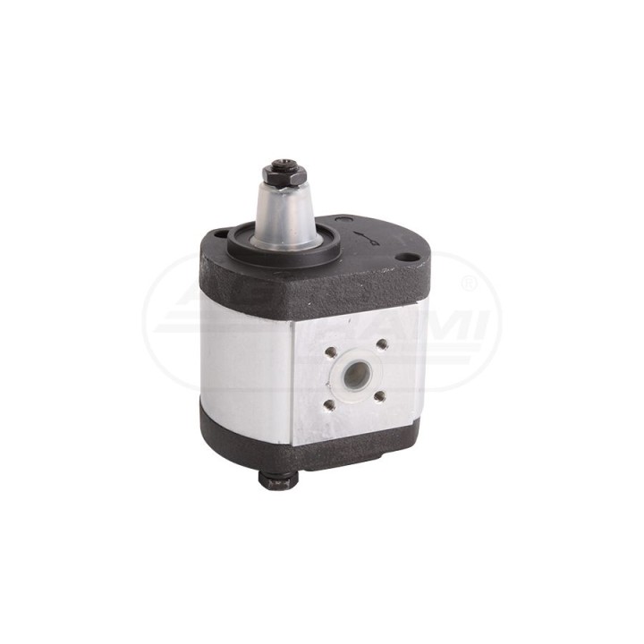 Pompa Hydrauliczna 69/565-5 AL15149, 20A11X008