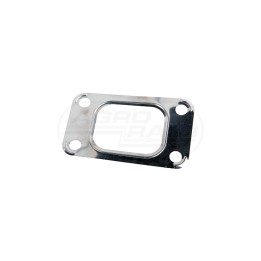 Uszczelka turbiny-stalowa 111640 POLGASKET
