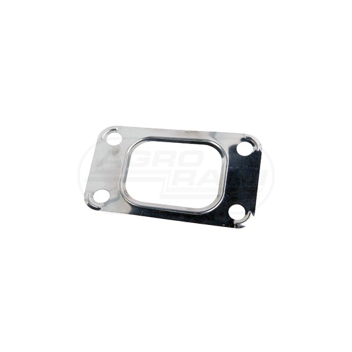 Uszczelka turbiny-stalowa 111640 POLGASKET