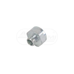 REDUKCJA SZYBKOZŁĄCZA HS-032  M22XM14X1,5 PRODUKT CZESKI
