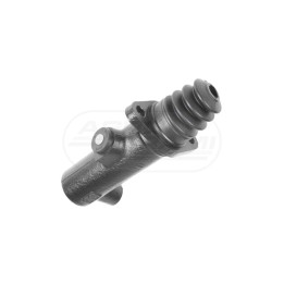 Pompka Sprzęgła 22/226-19 G514100100041 , Mineral oil