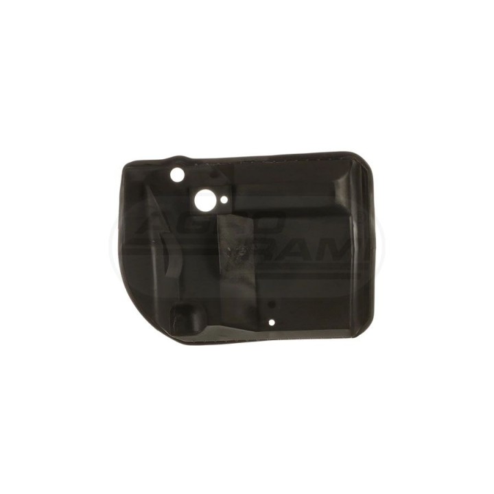 Misa podnośnika 5165978, ##, 5163088 Case IH