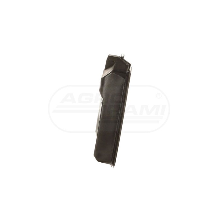Misa podnośnika 5165978, ##, 5163088 Case IH