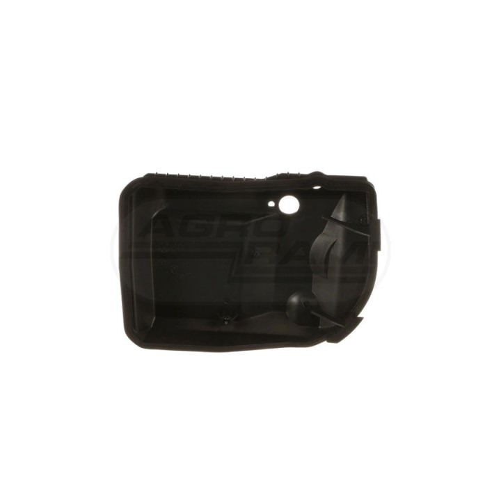 Misa podnośnika 5165978, ##, 5163088 Case IH