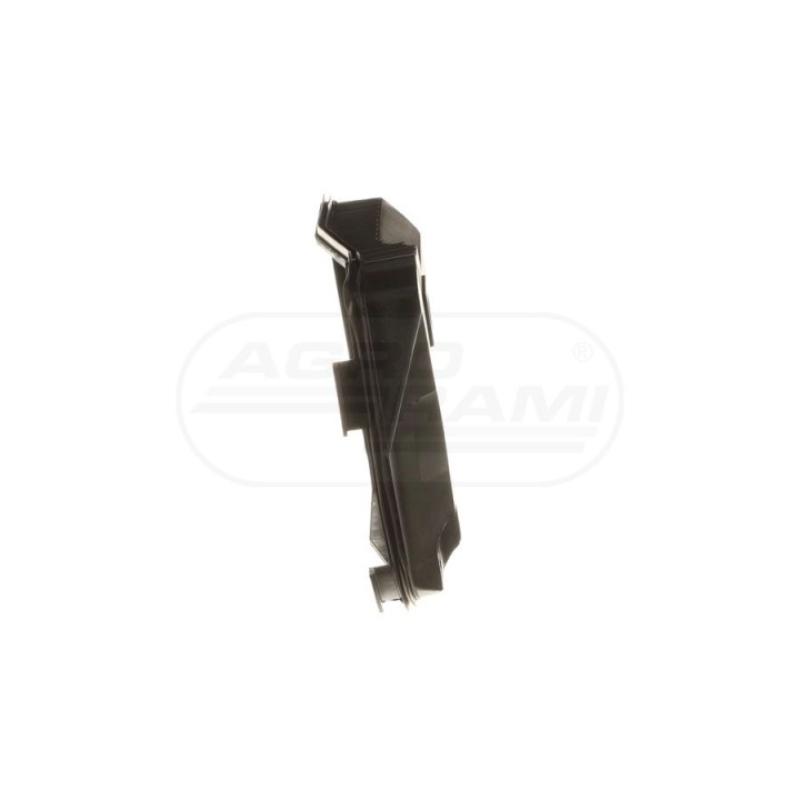 Misa podnośnika 5165978, ##, 5163088 Case IH