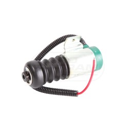 Elektrozawór 24V 04234303