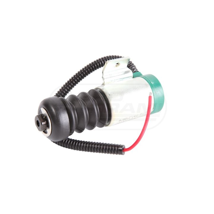 Elektrozawór 24V 04234303