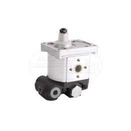 Pompa hydrauliczna 69/566-98, 69/565-98 5180269 , 0510525060,