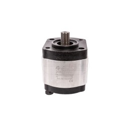 Pompa Hydrauliczna 69/566-357 69/565-242 69/566-242 245299500, 0510515347, 245299500,