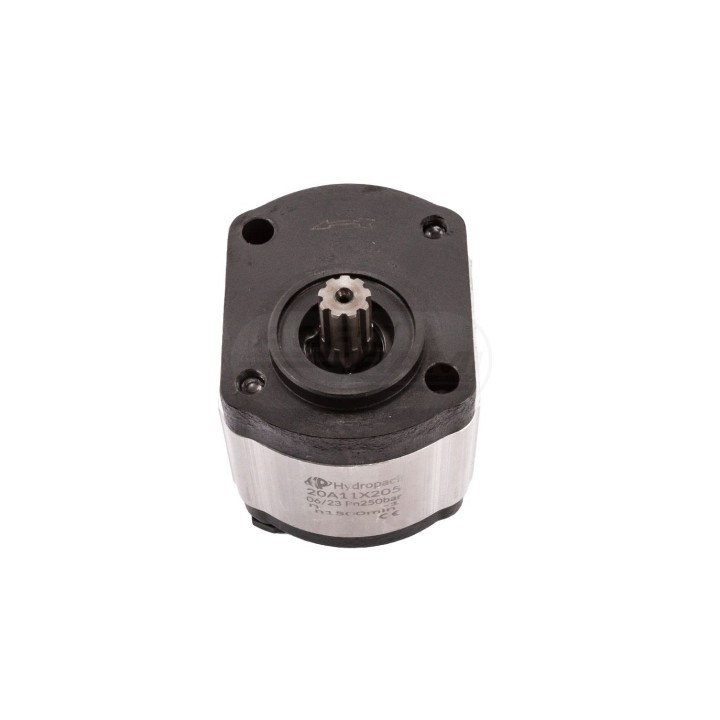 Pompa Hydrauliczna 69/566-357 69/565-242 69/566-242 245299500, 0510515347, 245299500,