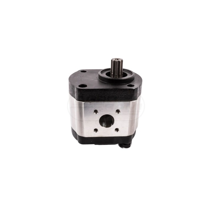 Pompa Hydrauliczna 69/566-357 69/565-242 69/566-242 245299500, 0510515347, 245299500,