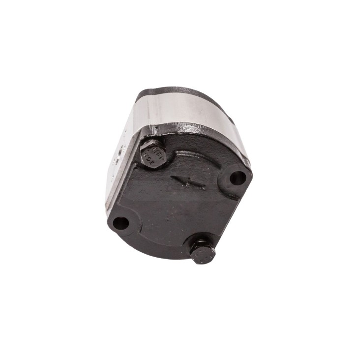 Pompa Hydrauliczna 69/566-357 69/565-242 69/566-242 245299500, 0510515347, 245299500,