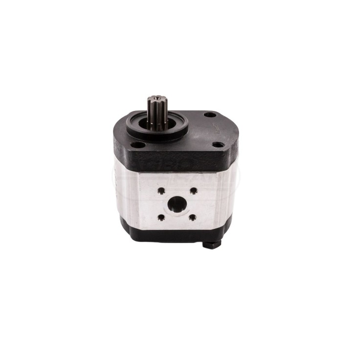 Pompa Hydrauliczna 69/566-357 69/565-242 69/566-242 245299500, 0510515347, 245299500,