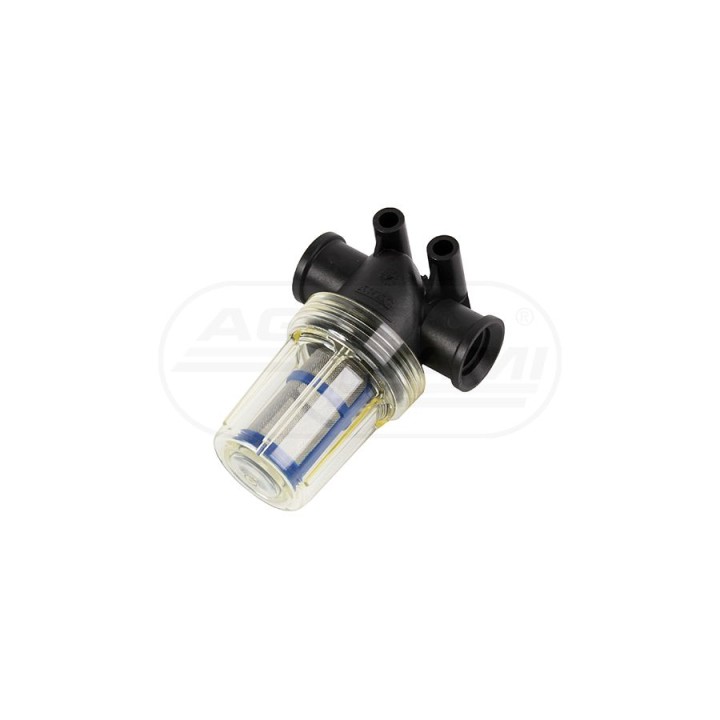 Filtr LIN 55LT GF1/2 50M 3240T023