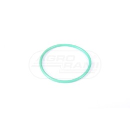 Uszczelka 17290081, ##, 14464680 Case IH