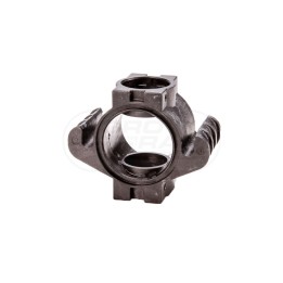 KORPUS ZAWORU 3722378 ORYGINAŁ 3722378, VNB3722378 Kverneland