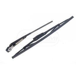 Wycierak krótki 330mm typ FIAT 80350942 PRODUKT POLSKI