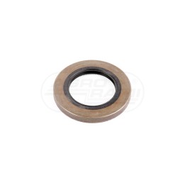 Uszczelniacz 55 x 90 x 10mm 5122845 Bepco