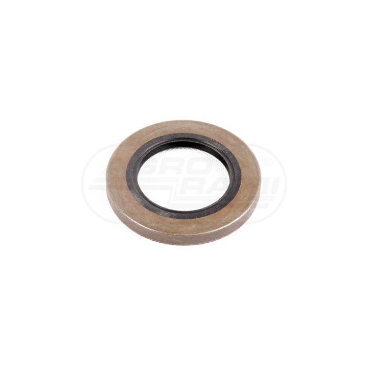 Uszczelniacz 55 x 90 x 10mm 5122845 Bepco