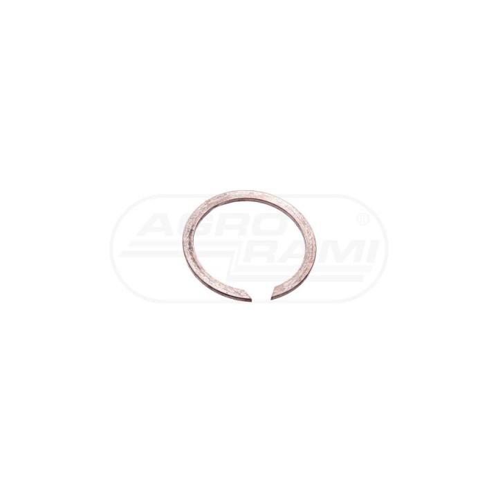 Pierścień 357194R1, ##, 87776154, 374049R1 Case IH