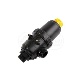 Filtr ssa-zaw 260L GM2CAL-32M 3172472