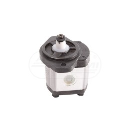 Pompa Hydrauliczna AZ32157