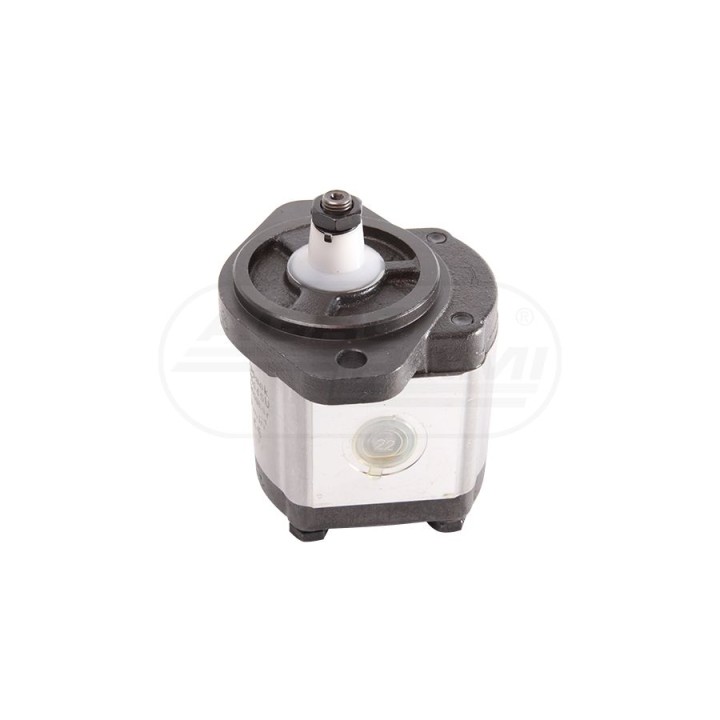 Pompa Hydrauliczna AZ32157