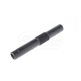 Rura 50580060