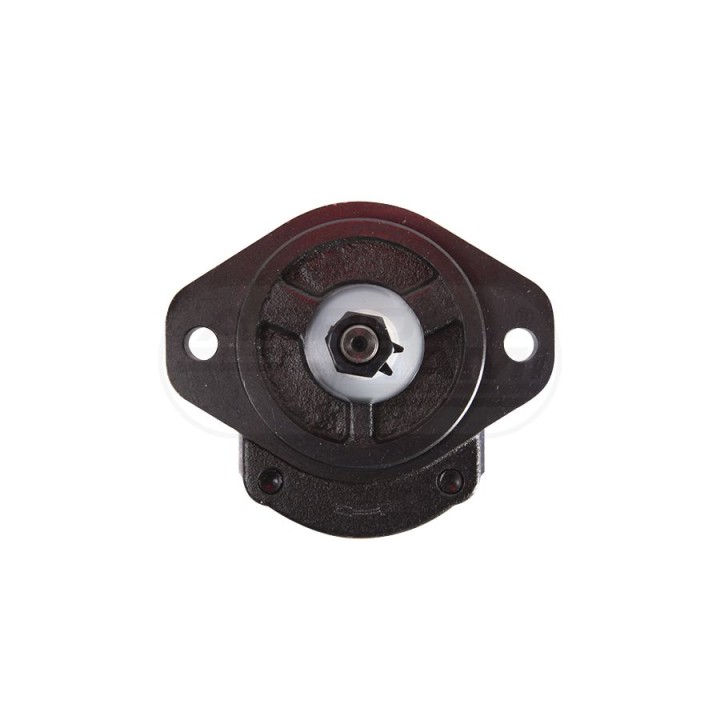 Pompa Hydrauliczna AZ32157