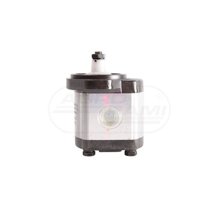 Pompa Hydrauliczna AZ32157