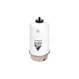 Filtr paliwa V836867591