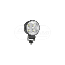Lampa robocza LED WESEM boczna 1500 lm CRC5F.52001 WESEM