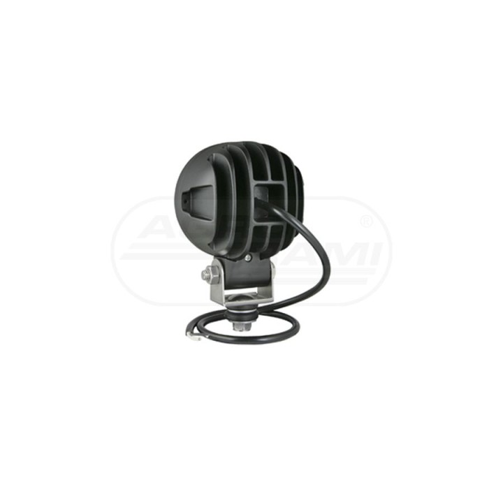 Lampa robocza LED WESEM boczna 1500 lm CRC5F.52001 WESEM