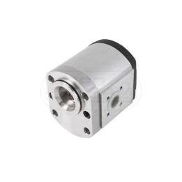 Pompa Hydrauliczna 69/565-41 69/565-41  01173717 , 20A19X077