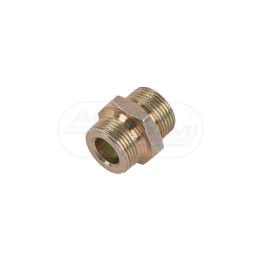 Złączka 956907 M22XM22 69116828 PRODUKT CZESKI