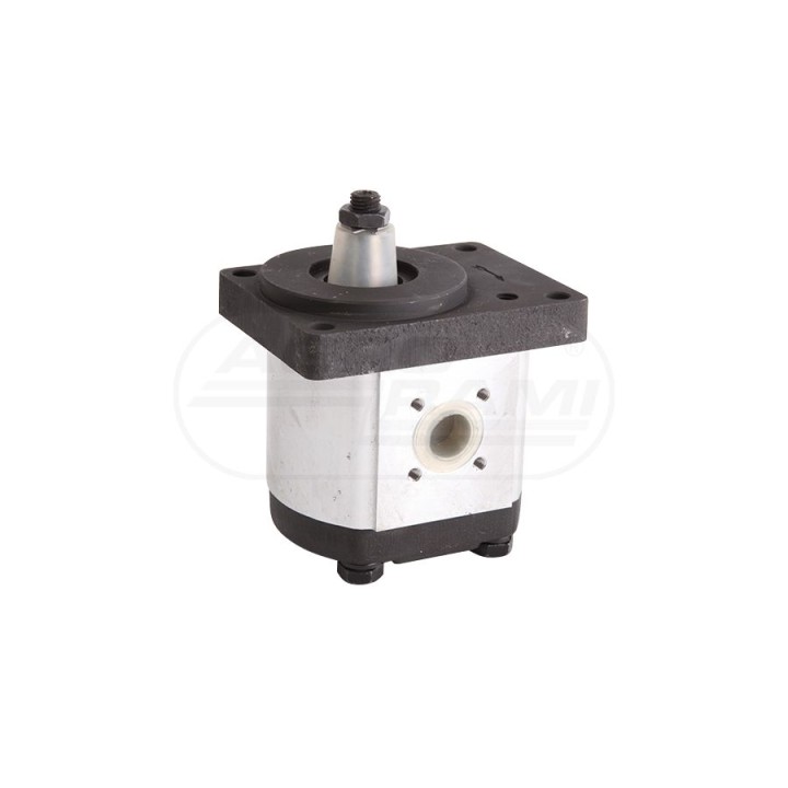 Pompa Hydrauliczna prawa 80337214, 80421596, 80337217, 80387505,