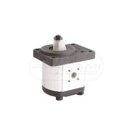 Pompa Hydrauliczna lewa 80432222 , 80421727