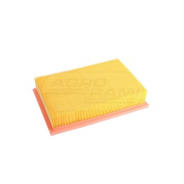 Filtr kabiny 60/4200-432 60/4200-432 H260810140180, SC50130 PANCLEAN