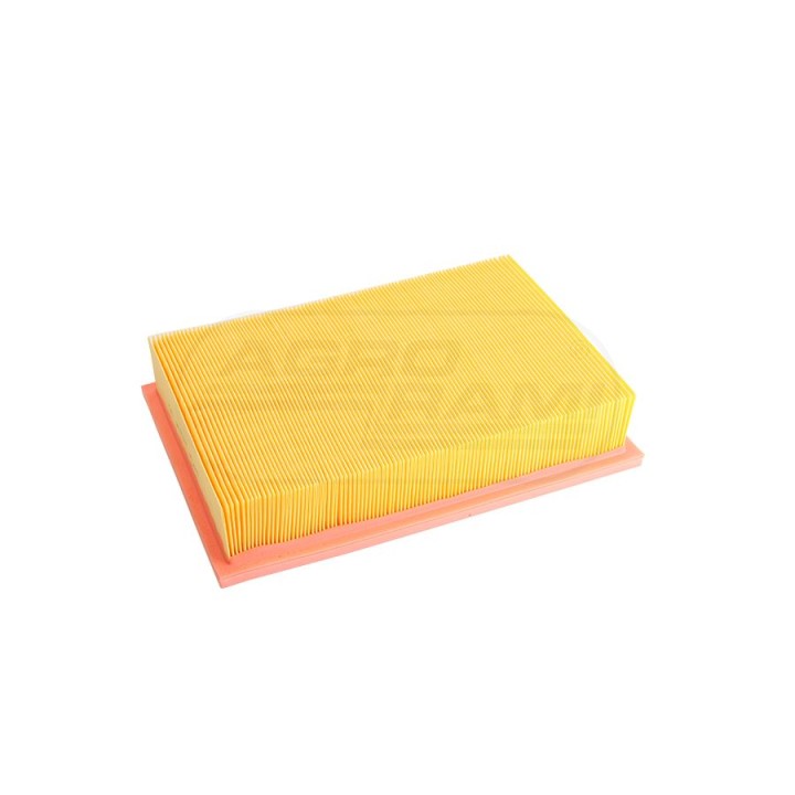 Filtr kabiny 60/4200-432 60/4200-432 H260810140180, SC50130 PANCLEAN