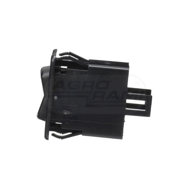 Przełącznik hydrauliki 84203315 Case IH