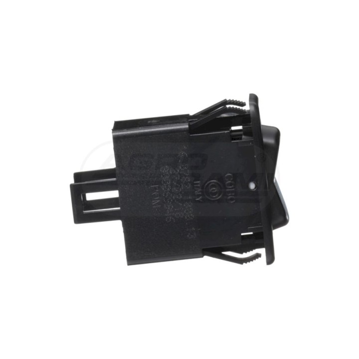 Przełącznik hydrauliki 84203315 Case IH