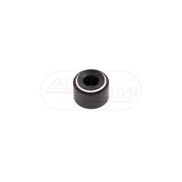 Uszczelniacz zaworu 1446022M91, 2415258